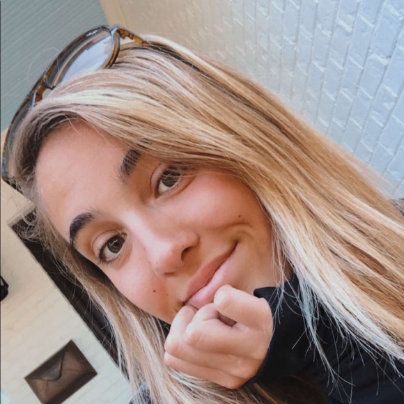 maryclairericco